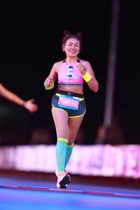 BIB: 
                            <button type="button" onclick="openModal(23572647)" class="btn btn-primary btn-sm float-right btn-popup" data-toggle="modal" data-target=".modal-high-quality">
                        <i class="fas fa-shopping-cart"></i> Add to Cart
                    </button>
                                            <button type="button" onclick="isThisMe(23572647, true)" class="btn btn-success btn-sm float-right btn-popup btn-isme hidden" data-toggle="tooltip" data-placement="bottom" title="นี่คือรูปของคุณใช่ไหม คลิกที่นี่เพื่อเอาเข้าอัลบั้ม">
                        <i class="fas fa-plus"></i> Add to album
                    </button>
                    <button type="button" onclick="isThisMe(23572647, false)" class="btn btn-warning btn-sm float-right btn-popup btn-isnotme hidden">
                        <i class="fas fa-ban"></i> Remove from album
                    </button>